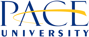 university