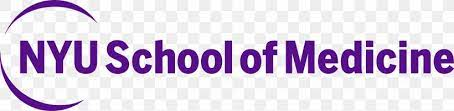 university