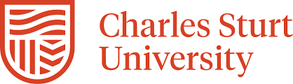 university