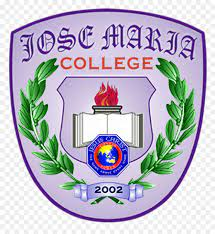 university