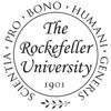 university