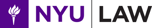 university