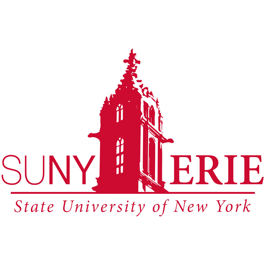university