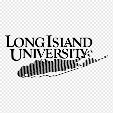 university