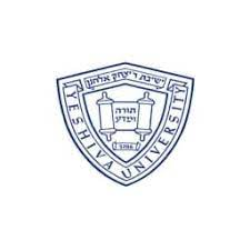 university