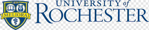 university