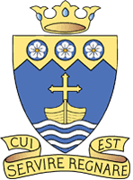 university