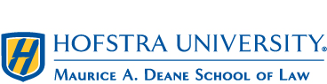 university
