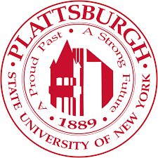 university