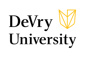 university