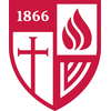 university