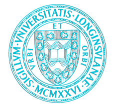 university