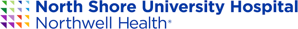 university