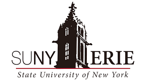university
