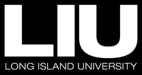 university