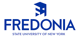 university
