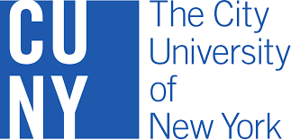 university