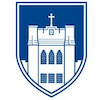 university