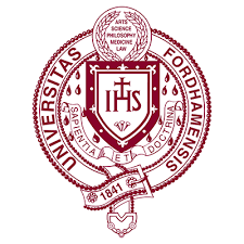 university
