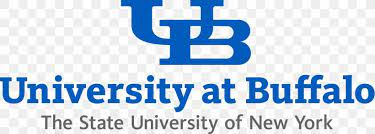 university