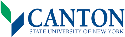 university