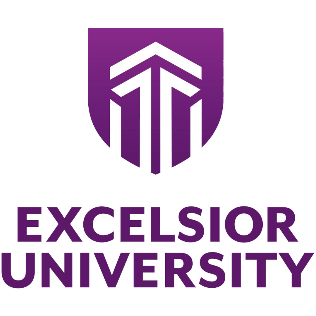university