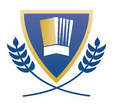 university