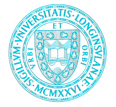 university