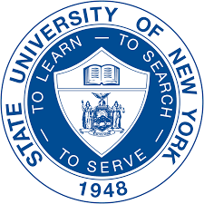 university