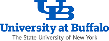 university