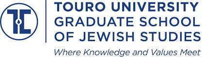 university