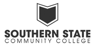 university