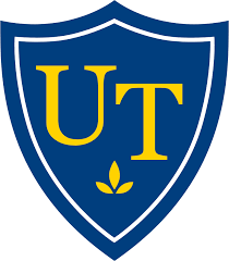 university