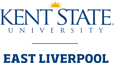 university