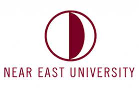 university