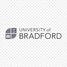 university
