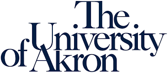 university