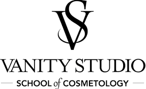 university