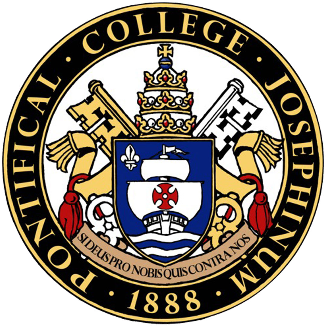 university