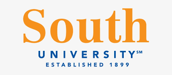university
