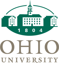 university