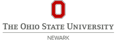 university