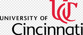 university
