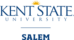 university