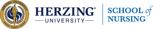 university