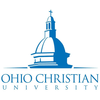university