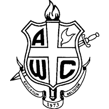 university