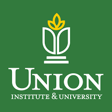 university