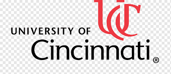university