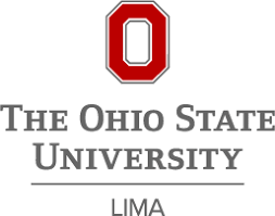 university
